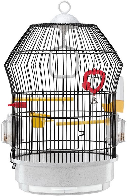 Клетка для птиц Katy