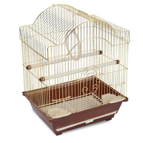 Клетка для птиц Golden cage A113G