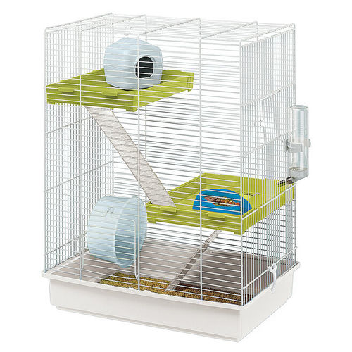 Клетка Hamster Tris для хомяков
