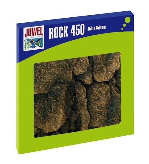 Фон рельефный Rock 450
