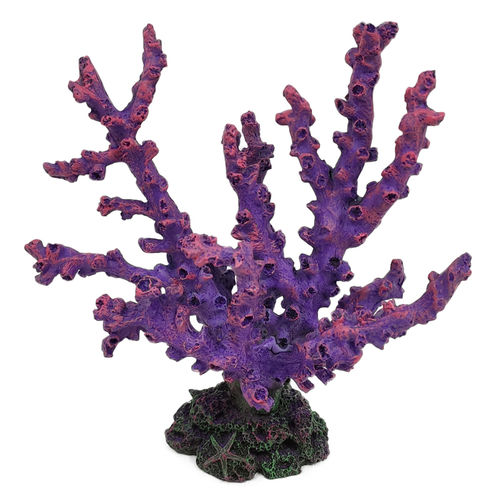 Коралл искусственный Laguna 
